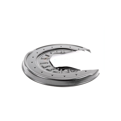 VAICO Brake Backing Plate V10-5027
