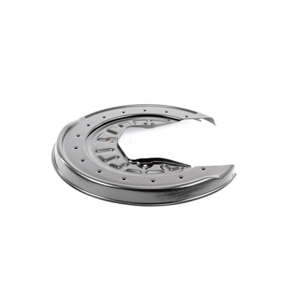 VAICO Brake Backing Plate V10-5027