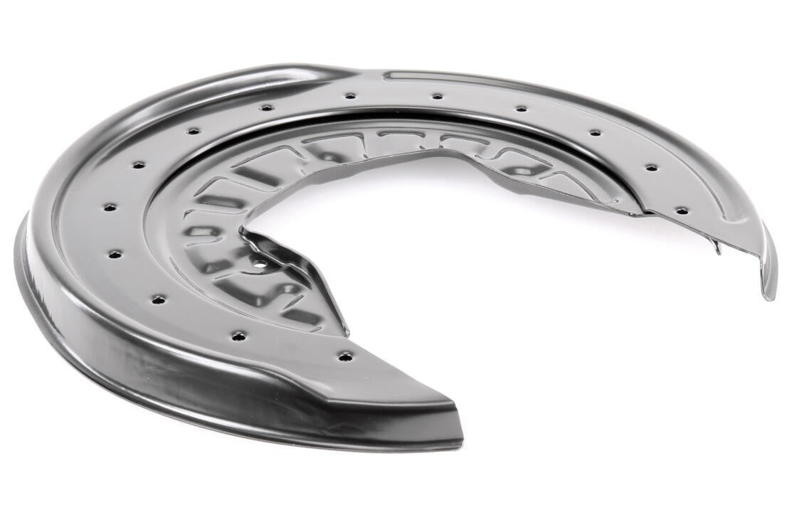VAICO Brake Backing Plate V10-5027