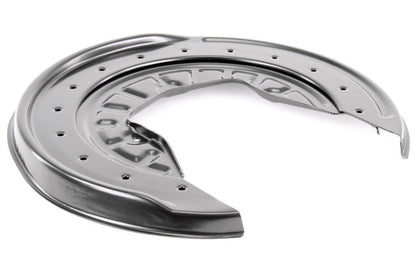 VAICO Brake Backing Plate V10-5027