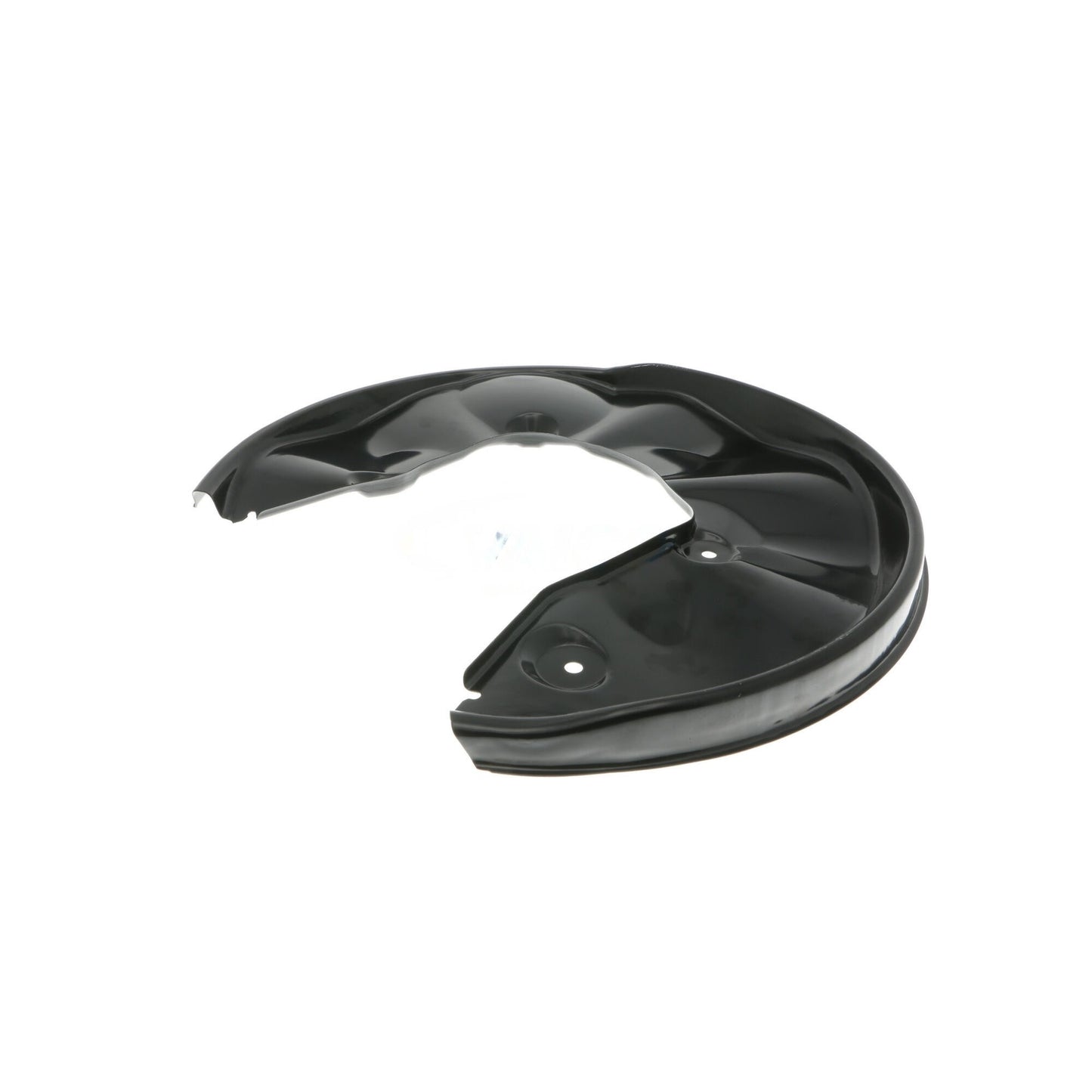 VAICO Brake Backing Plate V10-5028