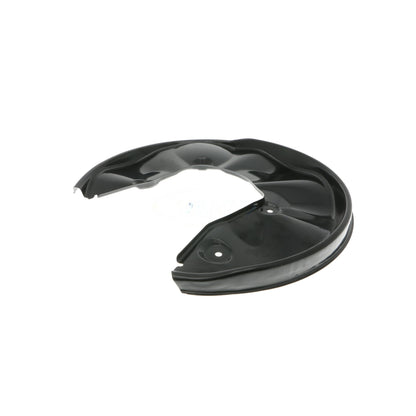 VAICO Brake Backing Plate V10-5028