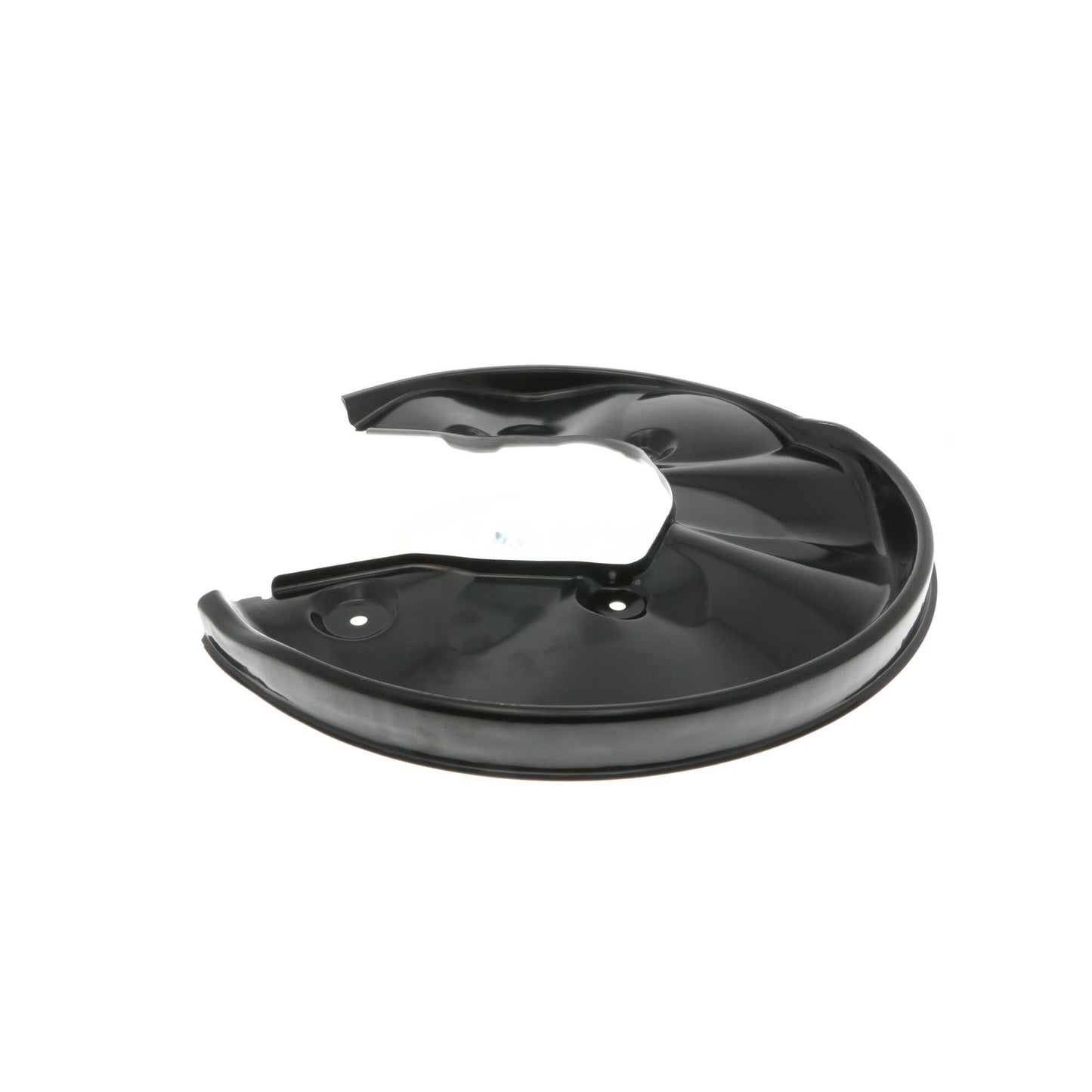 VAICO Brake Backing Plate V10-5028