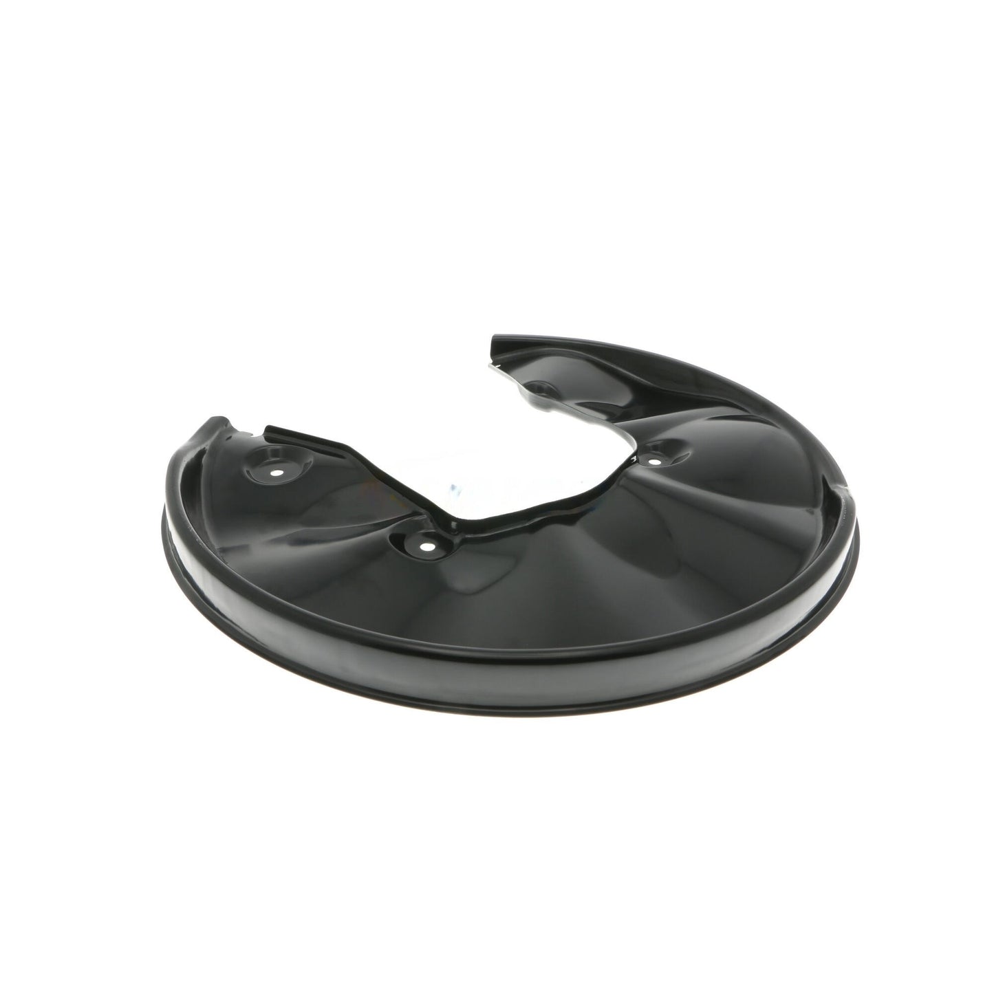 VAICO Brake Backing Plate V10-5028