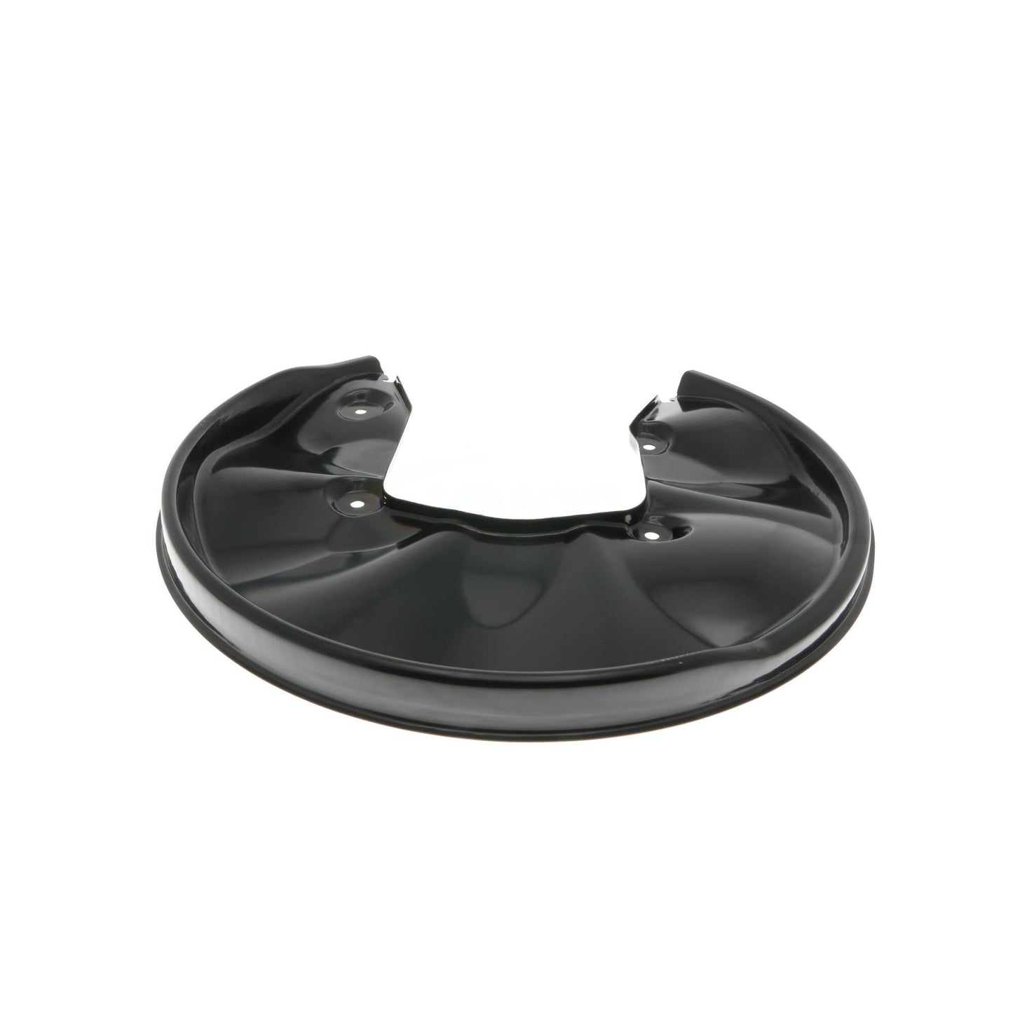 VAICO Brake Backing Plate V10-5028