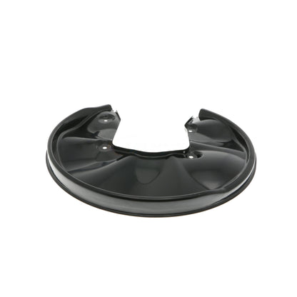 VAICO Brake Backing Plate V10-5028