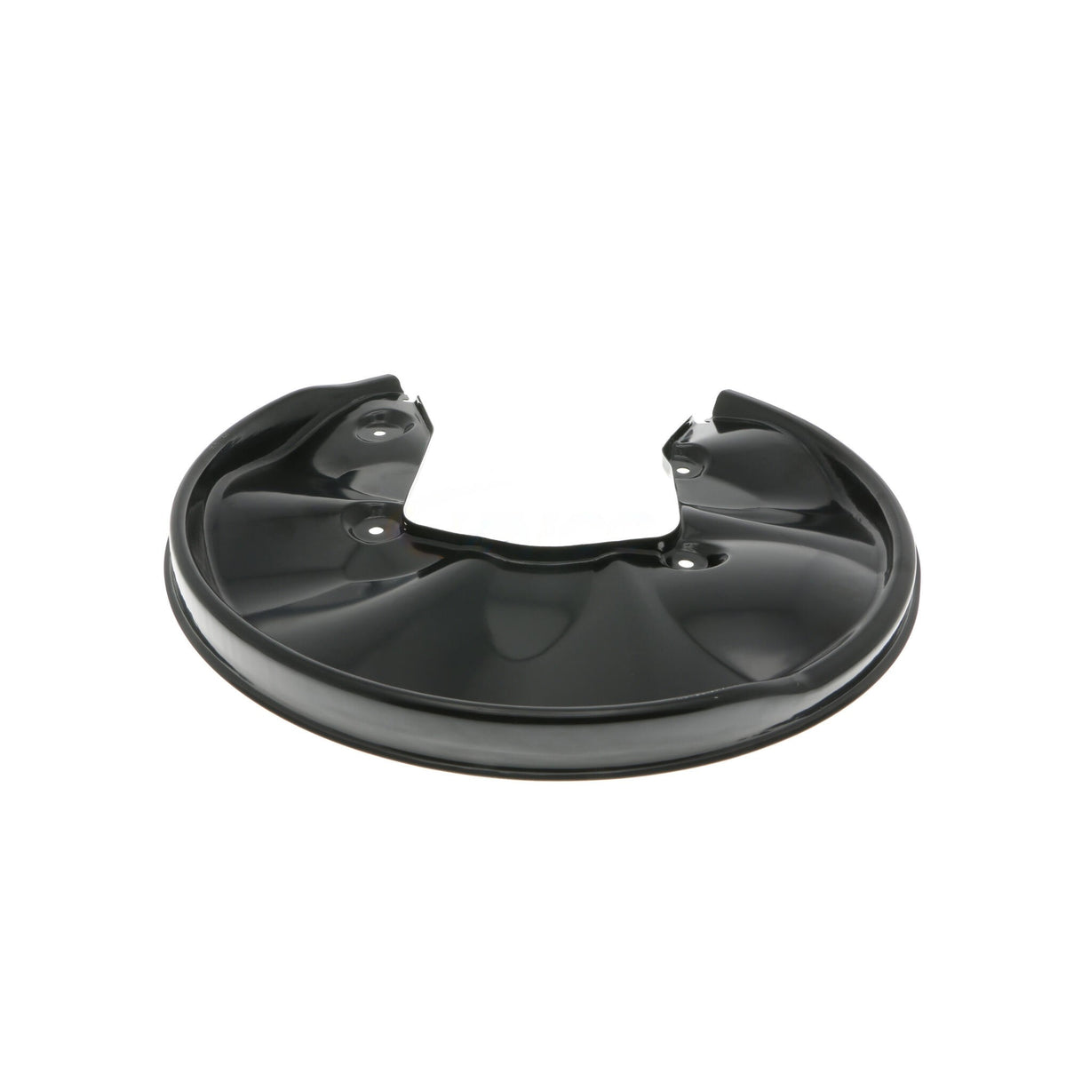 VAICO Brake Backing Plate V10-5028