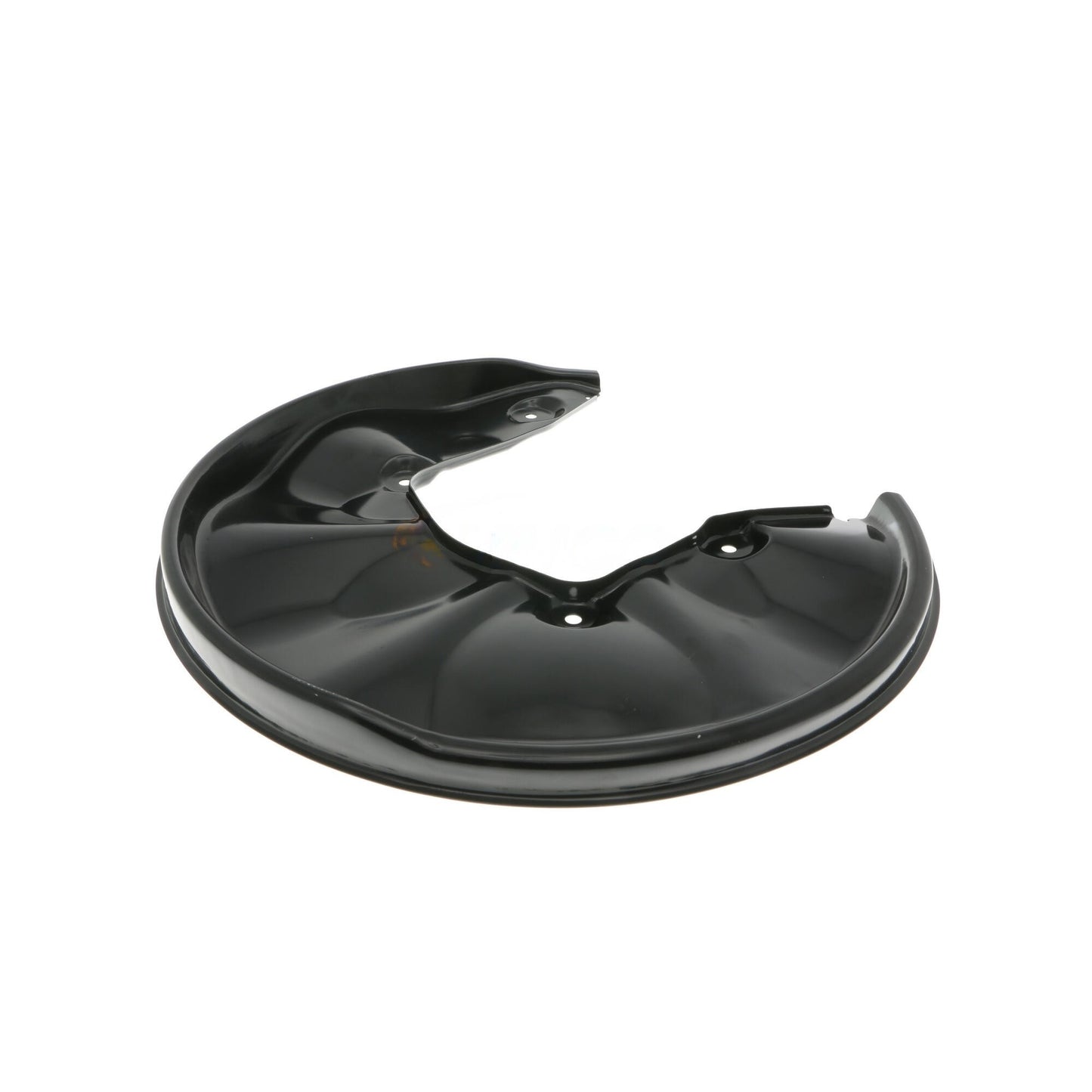 VAICO Brake Backing Plate V10-5028