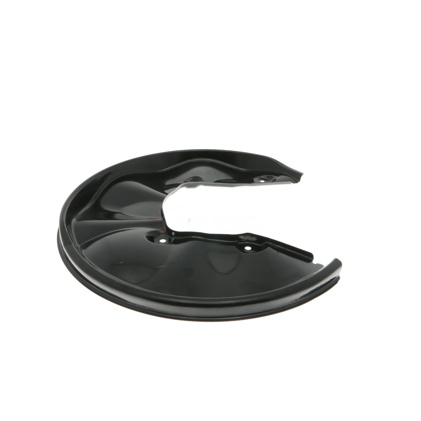 VAICO Brake Backing Plate V10-5028