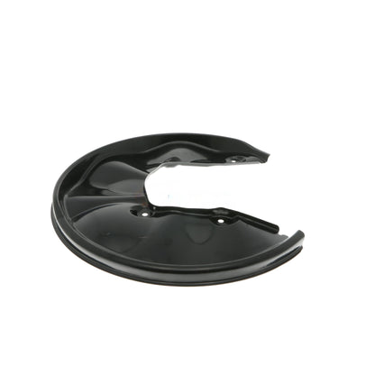 VAICO Brake Backing Plate V10-5028