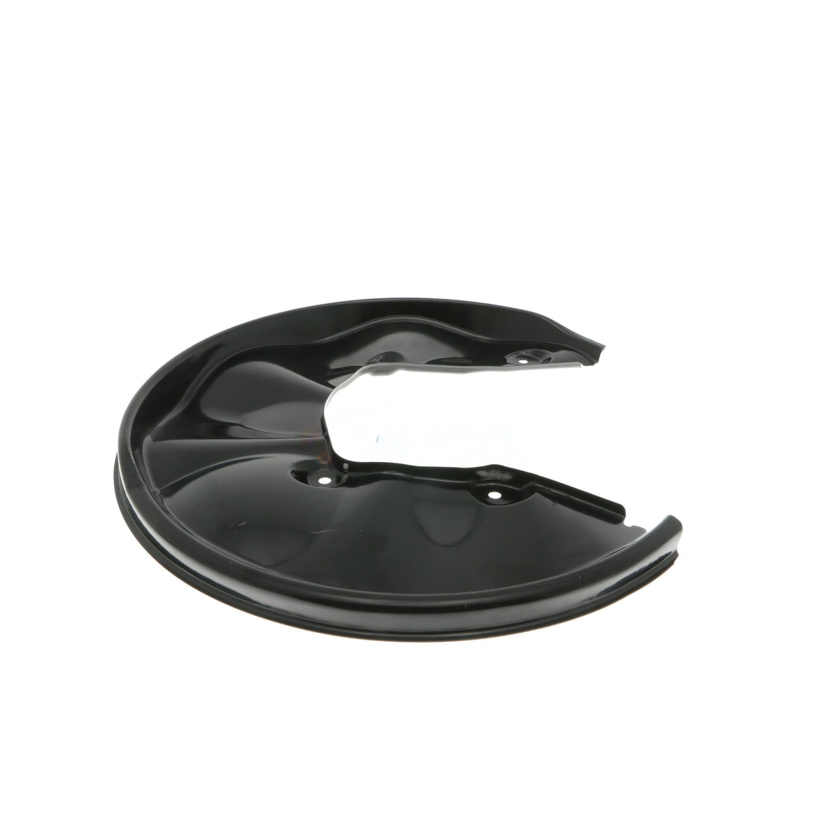 VAICO Brake Backing Plate V10-5028