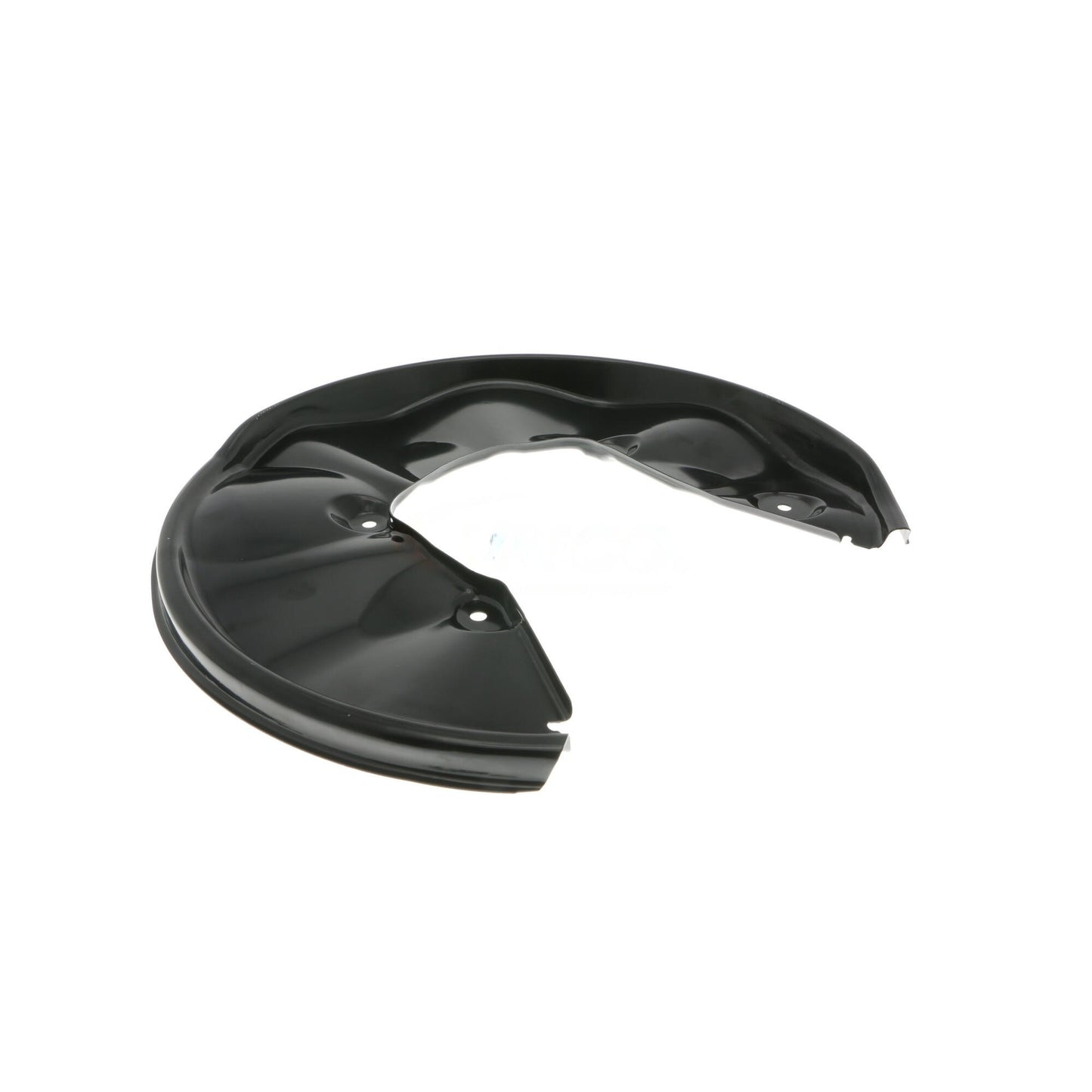 VAICO Brake Backing Plate V10-5028
