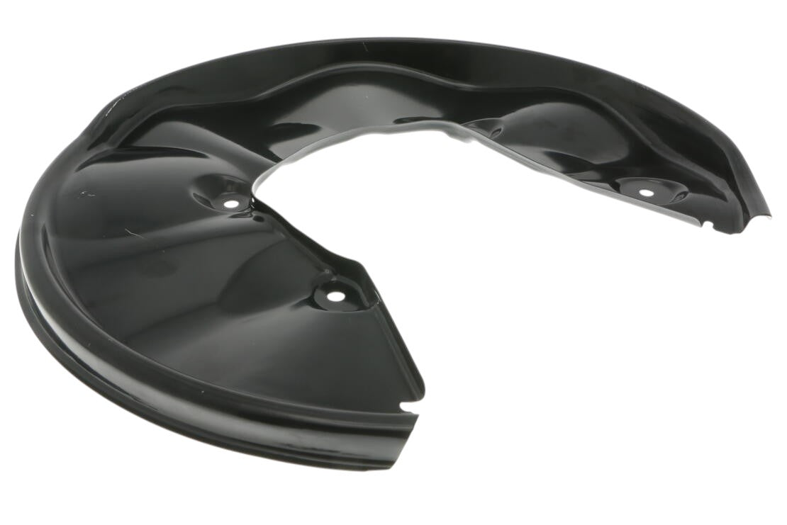 VAICO Brake Backing Plate V10-5028