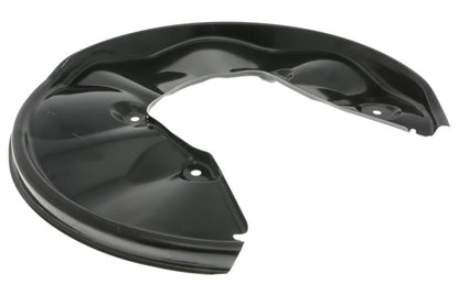 VAICO Brake Backing Plate V10-5028