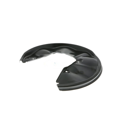 VAICO Brake Backing Plate V10-5029