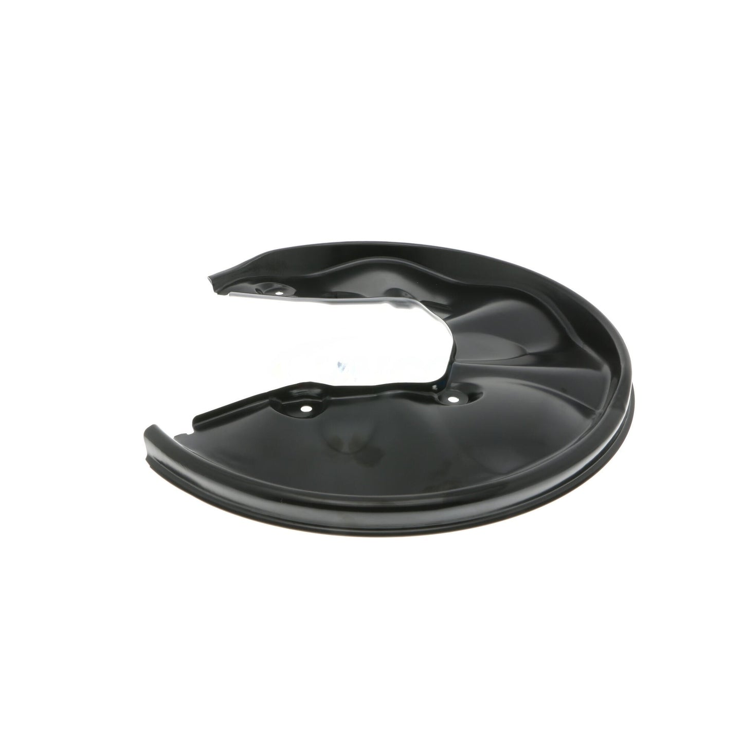 VAICO Brake Backing Plate V10-5029