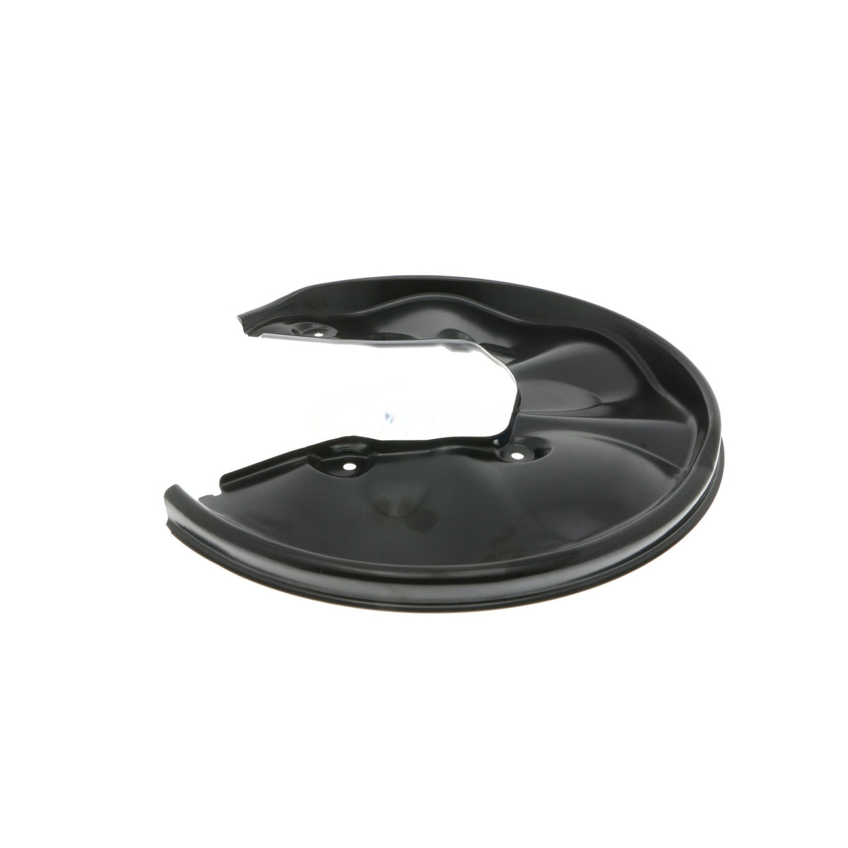 VAICO Brake Backing Plate V10-5029