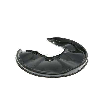 VAICO Brake Backing Plate V10-5029