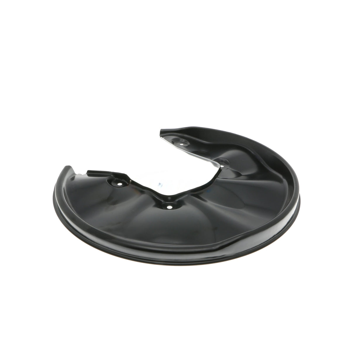 VAICO Brake Backing Plate V10-5029