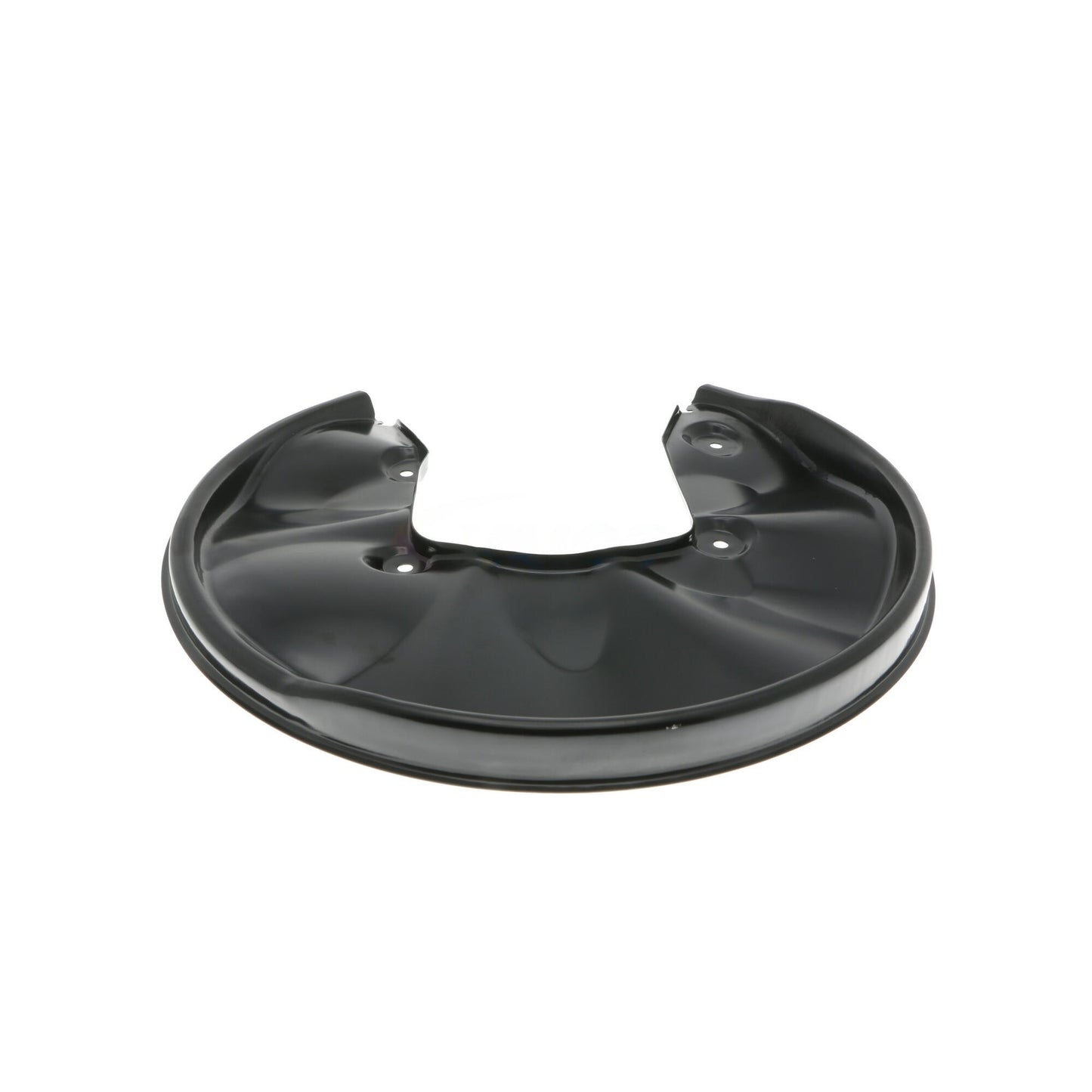 VAICO Brake Backing Plate V10-5029