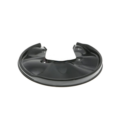 VAICO Brake Backing Plate V10-5029