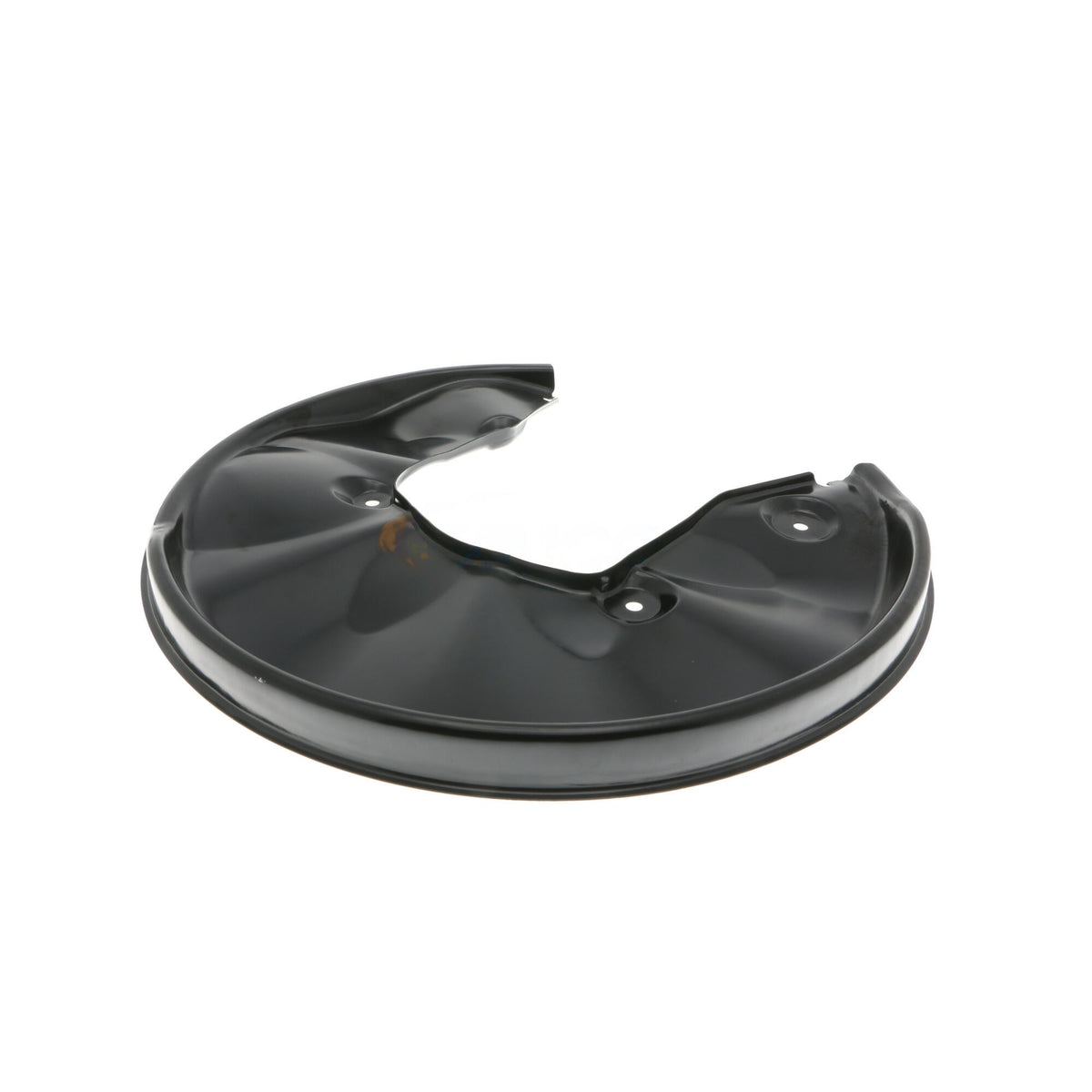 VAICO Brake Backing Plate V10-5029