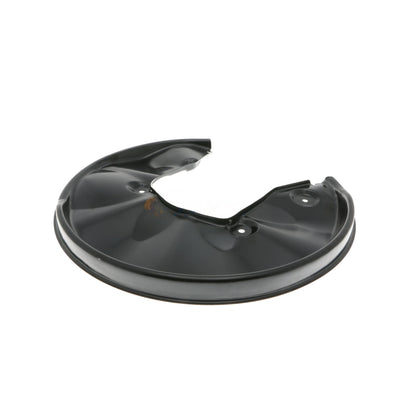 VAICO Brake Backing Plate V10-5029