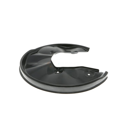 VAICO Brake Backing Plate V10-5029