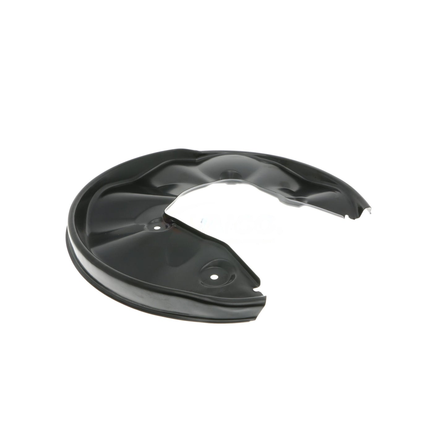 VAICO Brake Backing Plate V10-5029