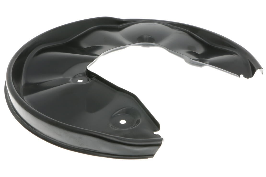 VAICO Brake Backing Plate V10-5029