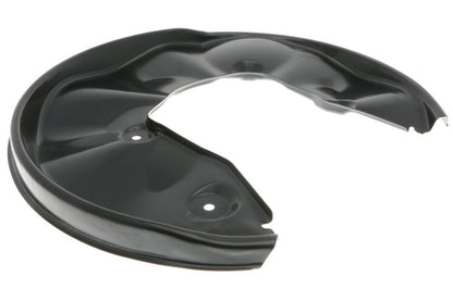 VAICO Brake Backing Plate V10-5029