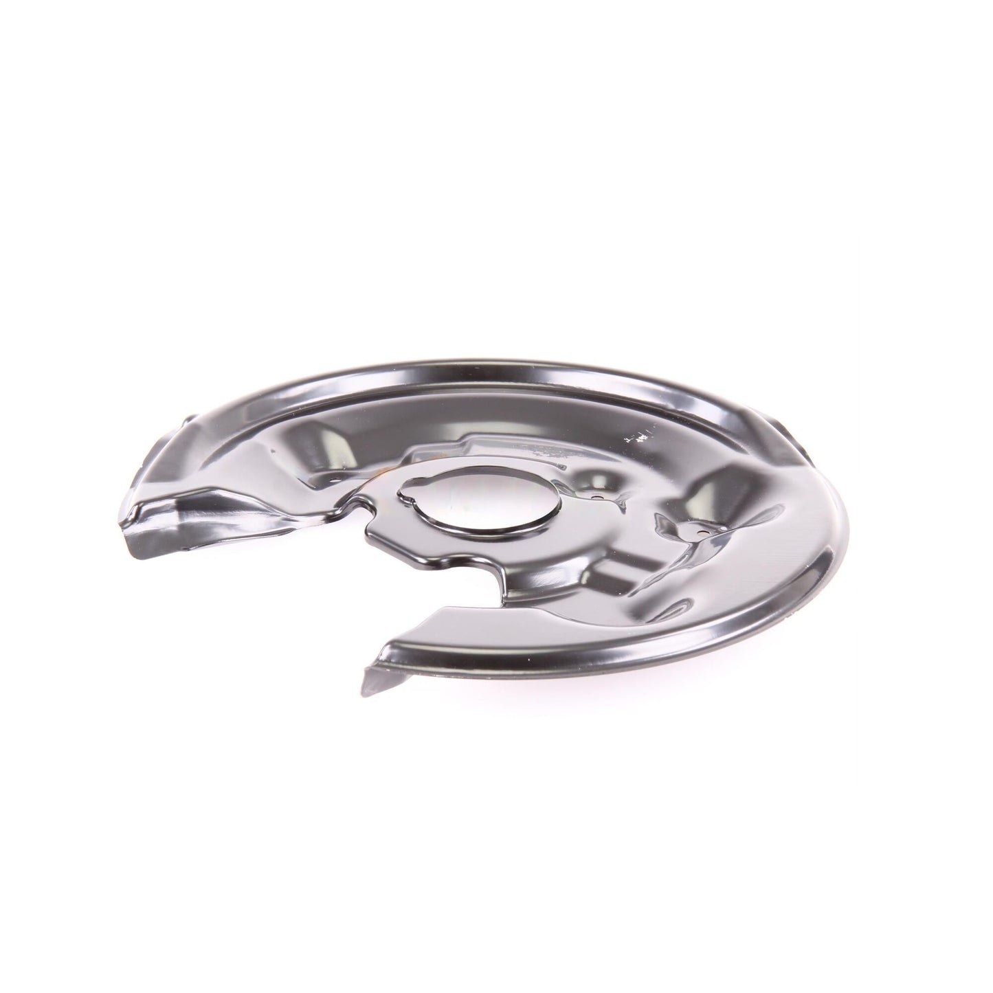 VAICO Brake Backing Plate V10-5030