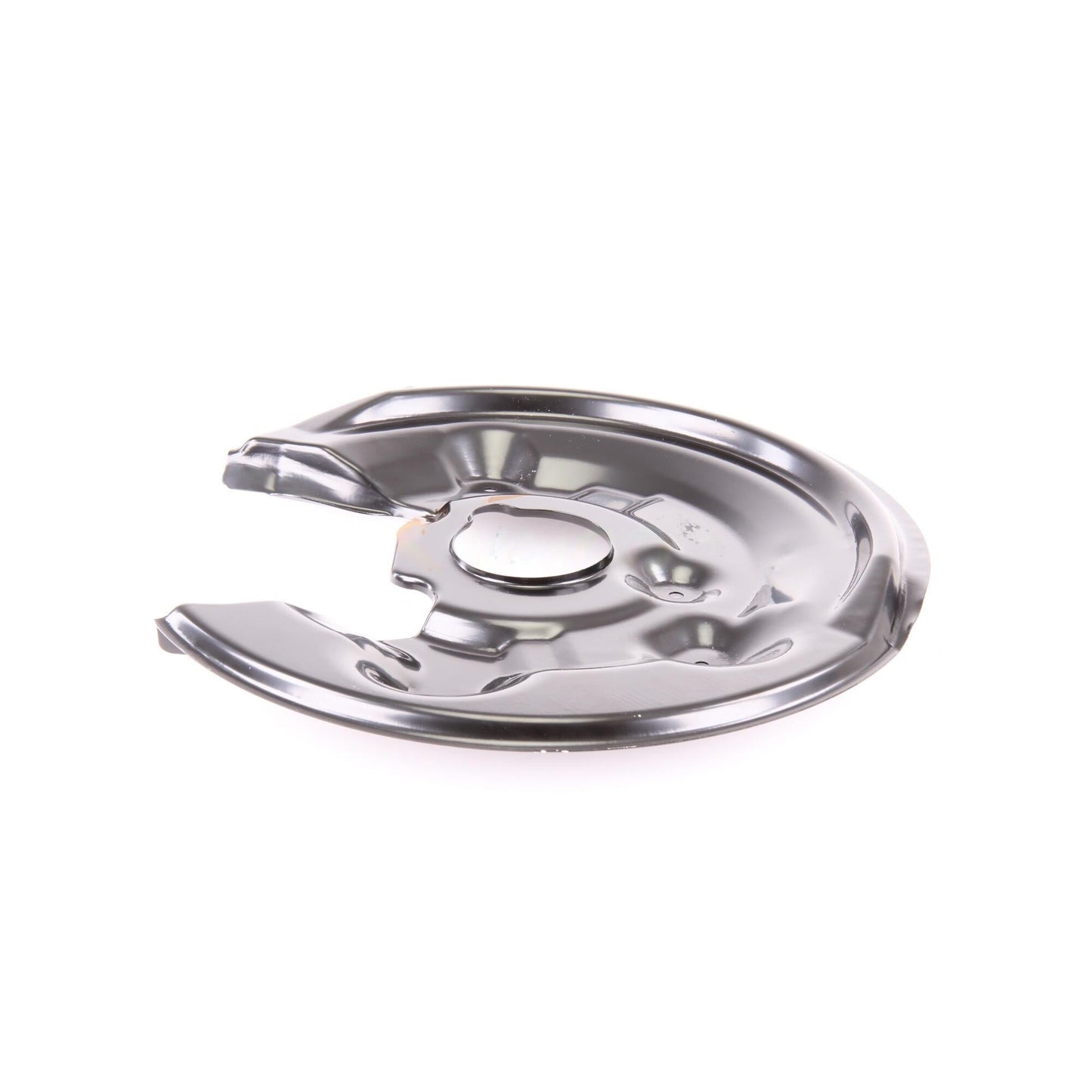 VAICO Brake Backing Plate V10-5030