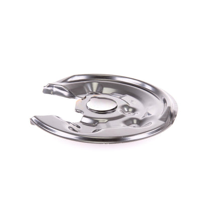 VAICO Brake Backing Plate V10-5030