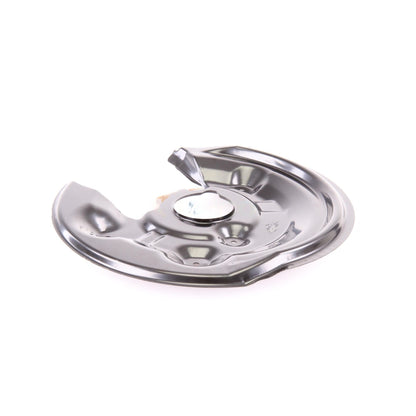 VAICO Brake Backing Plate V10-5030