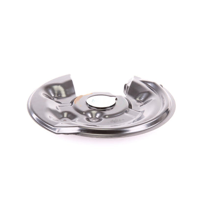 VAICO Brake Backing Plate V10-5030