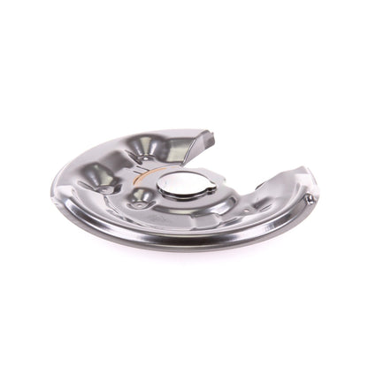 VAICO Brake Backing Plate V10-5030