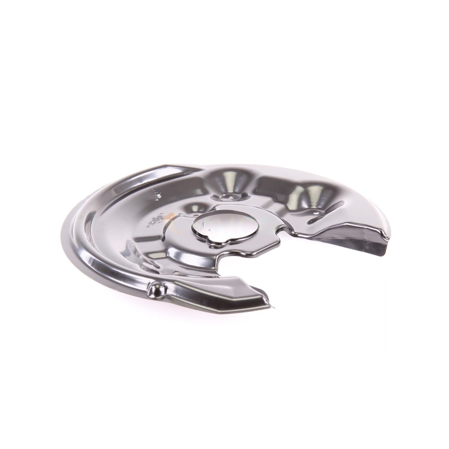 VAICO Brake Backing Plate V10-5030