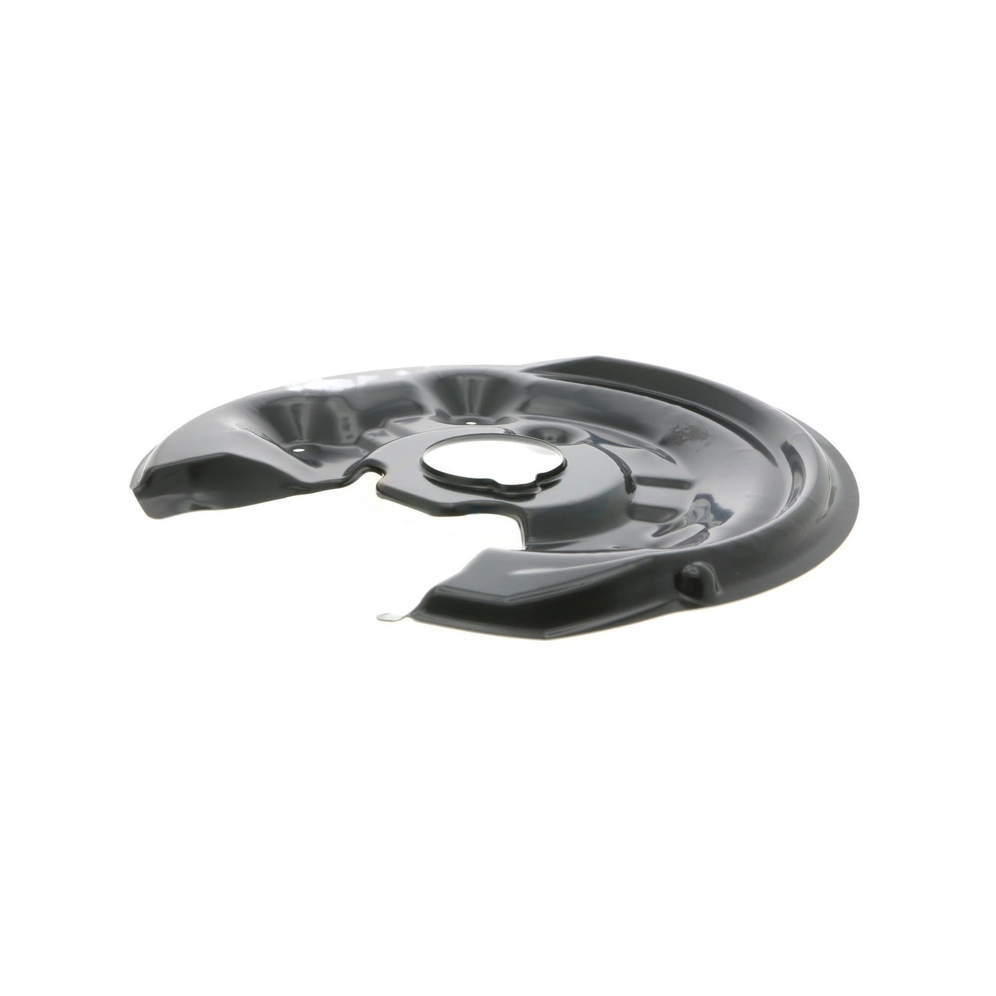VAICO Brake Backing Plate V10-5031