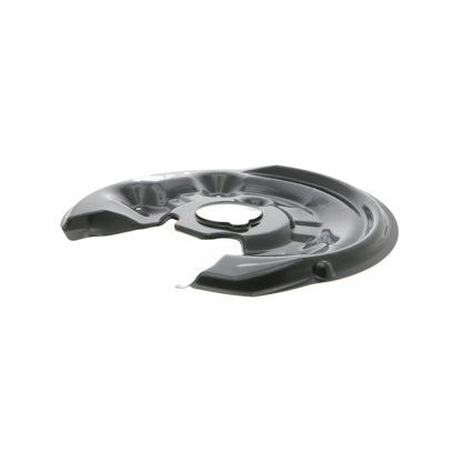 VAICO Brake Backing Plate V10-5031