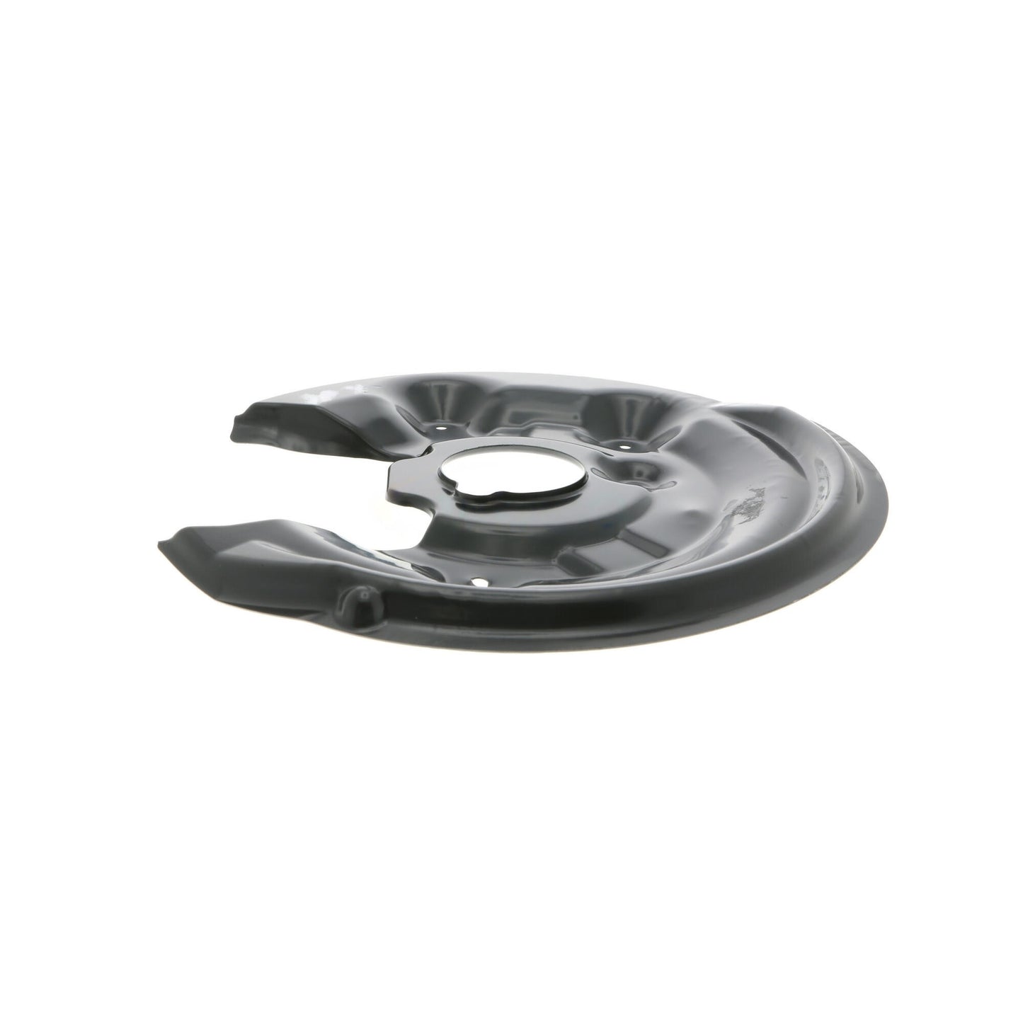 VAICO Brake Backing Plate V10-5031