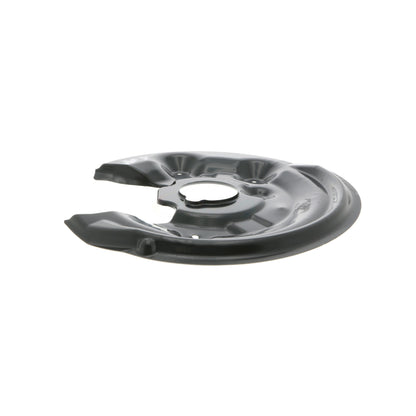 VAICO Brake Backing Plate V10-5031