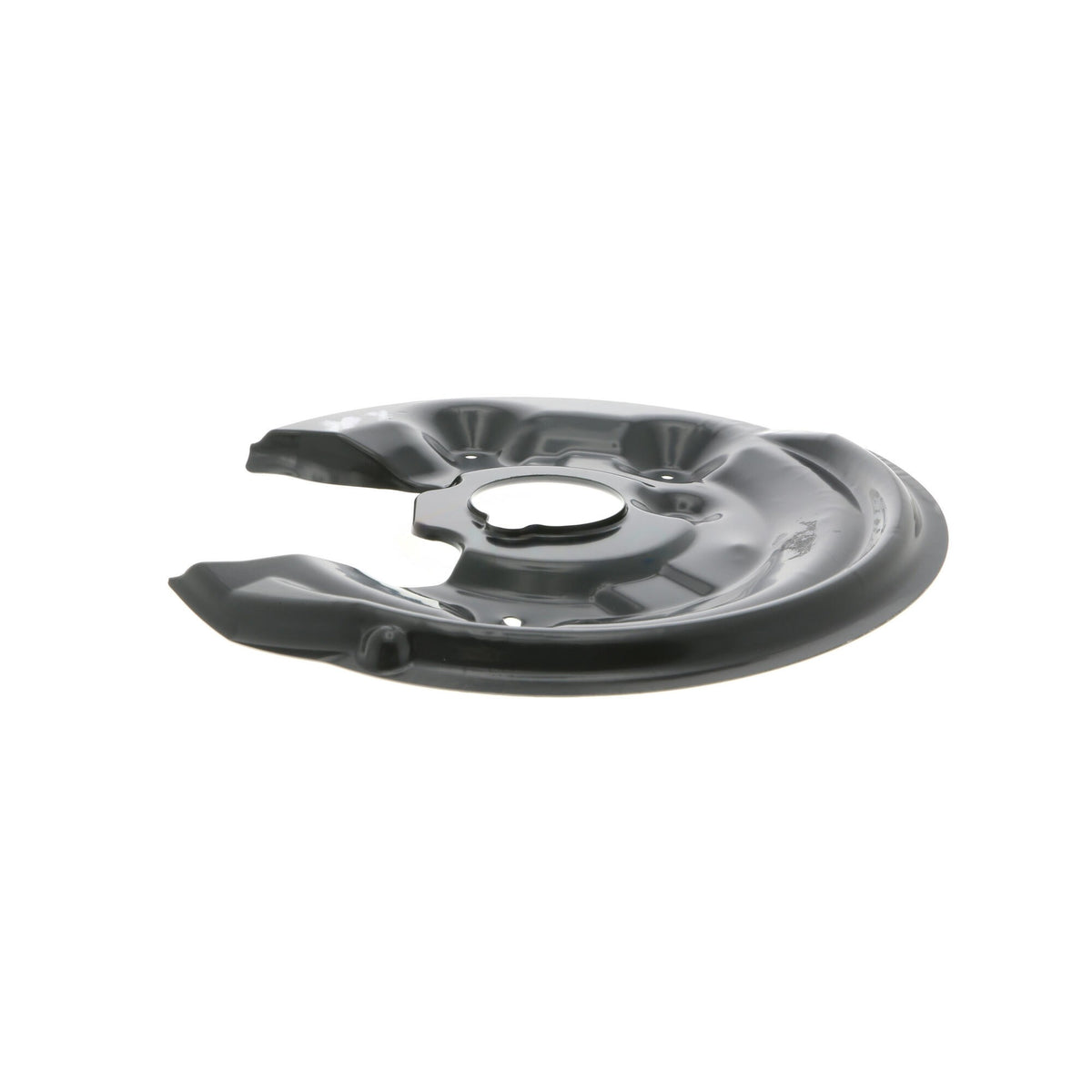 VAICO Brake Backing Plate V10-5031