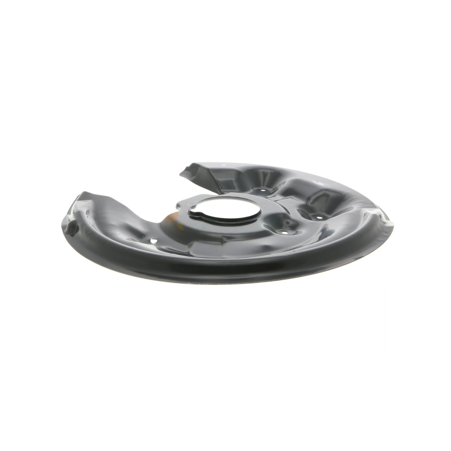 VAICO Brake Backing Plate V10-5031