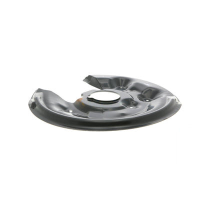 VAICO Brake Backing Plate V10-5031