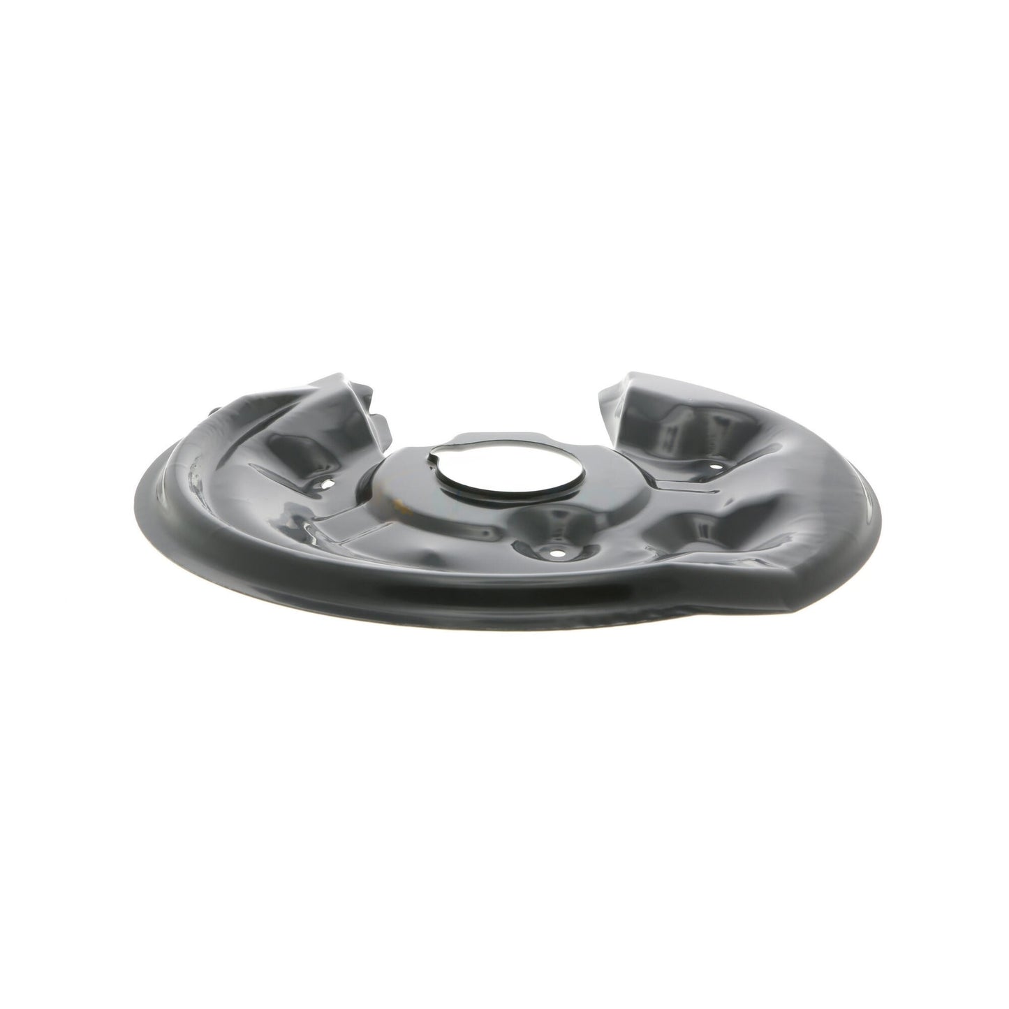 VAICO Brake Backing Plate V10-5031