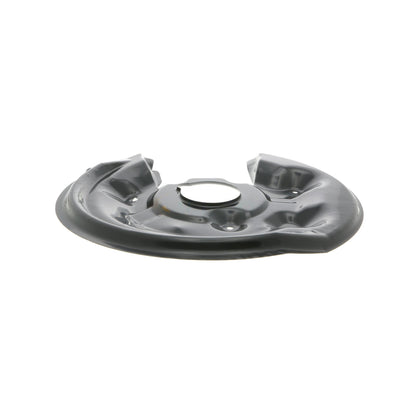 VAICO Brake Backing Plate V10-5031