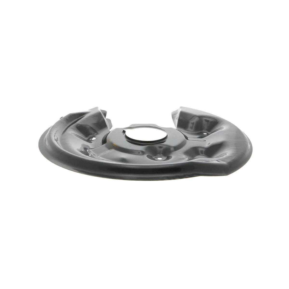 VAICO Brake Backing Plate V10-5031