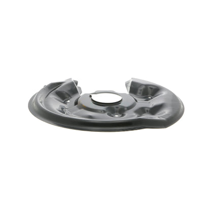 VAICO Brake Backing Plate V10-5031