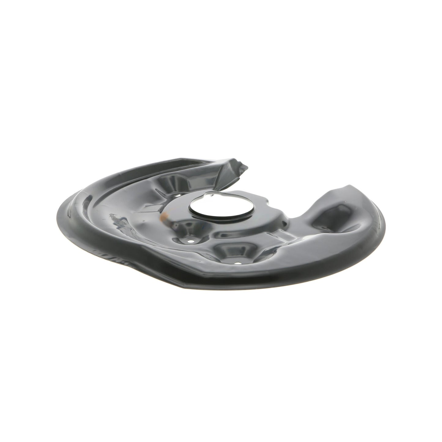 VAICO Brake Backing Plate V10-5031